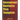 Restaurant Business Plan Template