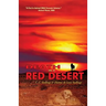 Death in a Red Desert