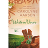 Western Vows: A Sweet Western Romance
