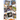 Septembers