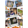 Septembers