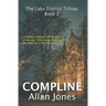 Compline