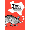T for Texas: A State Full of Folklore