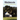 Adelsverein: The Complete Trilogy