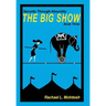 The Big Show