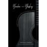 Wonder and Whiskey: Insights on Faith from the Music of Dave Matthews Band