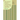 International Code of Nomenclature for Algae, Fungi, and Plants (Madrid Code)