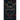 Blood Covenant