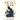 The Dua Book: Prayers of the Pious Prophets of Islam / With Arabic- English Translation and Transliteration