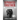 Separated Together: The Incredible True WWII Story of Soulmates Stranded an Ocean Apart