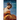 The Vatican Princess: A Novel of Lucrezia Borgia