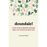 Doundale!: A Guide for Black Immigrants Navigating Money and the System in the United States