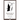Narrow Road to the Interior: And Other Writings