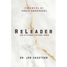 Releader: How to Fix What You Didn't Break