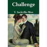 Challenge