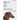 Dream of the Dog with Nine Lives - Large Print Edition