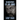 Shadows of His Mind