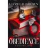 Obedience Volume One