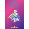 India: What Can It Teach Us: A Course of Lectures Delivered Before the University of Cambridge