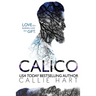Calico