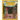 Popol Vuh