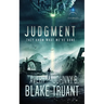 Judgment