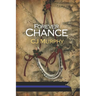 Forever Chance