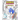 Sonic the Hedgehog: The Official Coloring Adventure