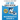 LOUISIANA TEST PREP LEAP 2025 Quiz Book Mathematics Grade 4: Complete Coverage of the Louisiana Student Standards for Mathematics (LSSM)