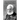 Alexander Graham Bell: A Life From Beginning to End