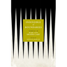 Insensible of Boundaries: Studies in Mary Ann Shadd Cary