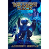 Blasphemy Online Volume 1: Dragon Hack