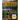 The Norwegian Running Method