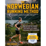 The Norwegian Running Method