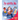 Tic-Errific Me: A Book about Tourette Syndrome