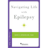 Navigating Life with Epilesy