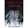 Clicks and Clangs