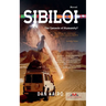 Sibiloi: The Genesis of Humanity?