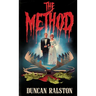 The Method