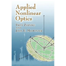 Applied Nonlinear Optics