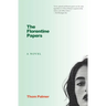 The Florentine Papers
