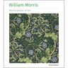 William Morris Masterpieces of Art