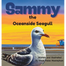 Sammy the Oceanside Seagull