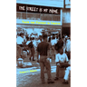 The Street Is My Home: Youth and Violence in Caracas