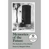 Memories of the Future: The Daybooks of Tina Modotti
