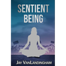 Sentient Being
