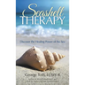 Seashell Therapy: Discover the Healing Power of the Sea