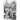 The Damnable Life and Death of Stubbe Peeter