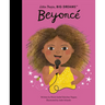 Beyoncé