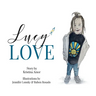 Lucy Love